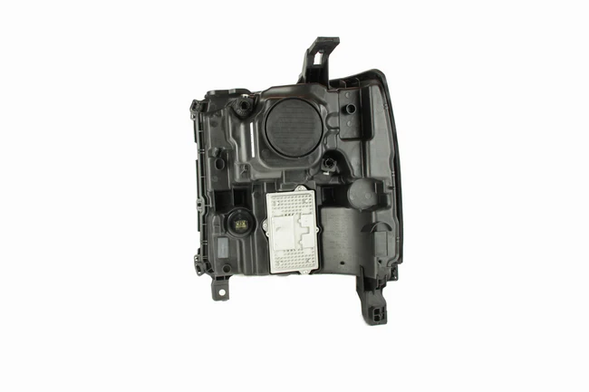 New RH LED Headlights fits 2016-2018 Chevrolet Silverado 1500 GM2503456 84388728 84893098