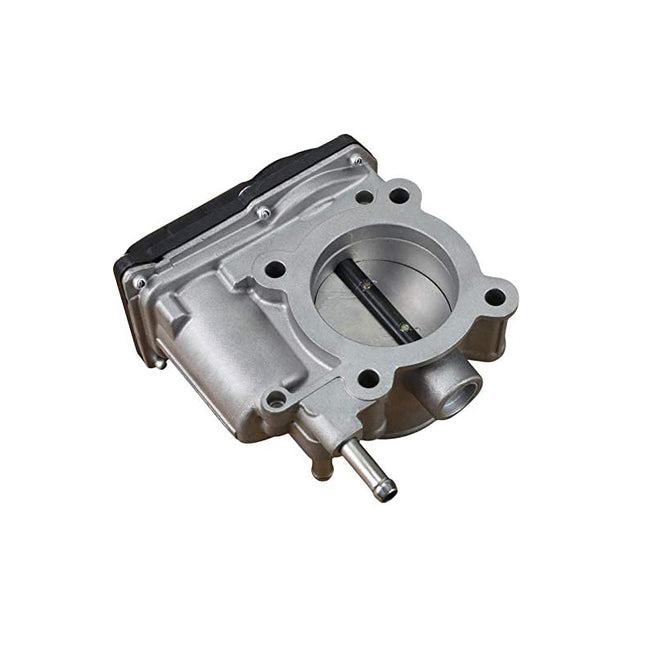 2011-2019 Toyota Corolla Matrix Scion 1.8l engine Throttle Body 22030-0T080