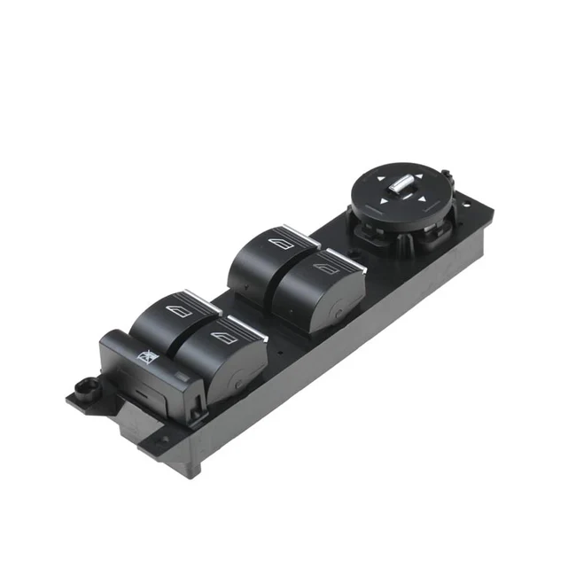 2013-2019 Ford Focus Transit Connect C-Max Escape FL Window Switch AM5T14A132AB
