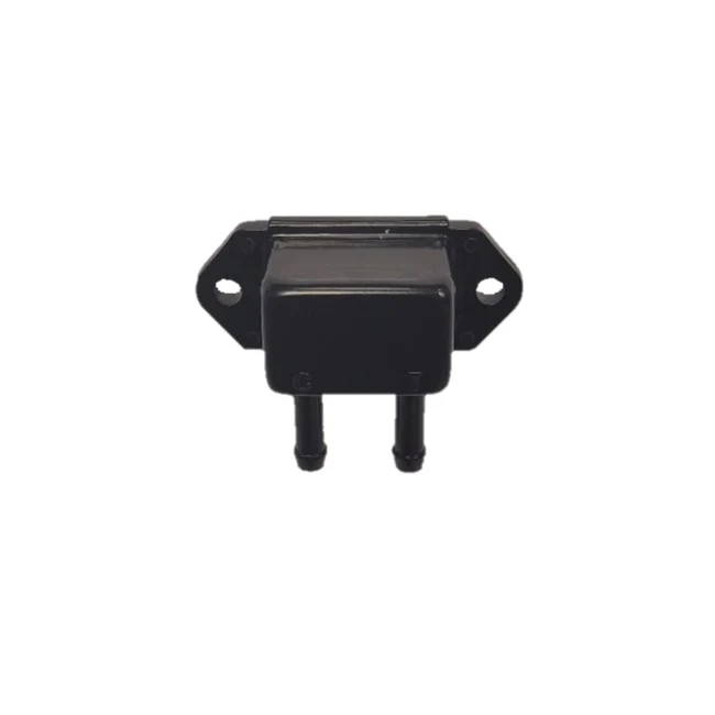 1998-2014 Subaru Impreza, Forester, Legacy New Fuel Filler Neck Stop Vent Solenoid Valve 42084FA100