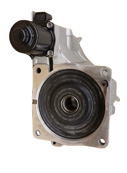 2013-2018 Hyundai Santa Fe/Kia Sorento New Carrier Assembly 478003B520