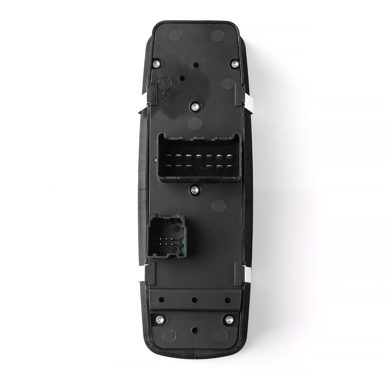 2011-2016 Dodge Journey Master Window Switch with Automatic Down (JPD) 68084001AD