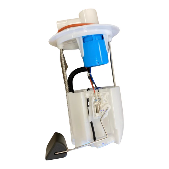 2013-2019 Nissan Sentra 1.8L New Fuel Pump 170403SG0A 170403SG0C 170403SG0D 170403SG0E 170406SG0F