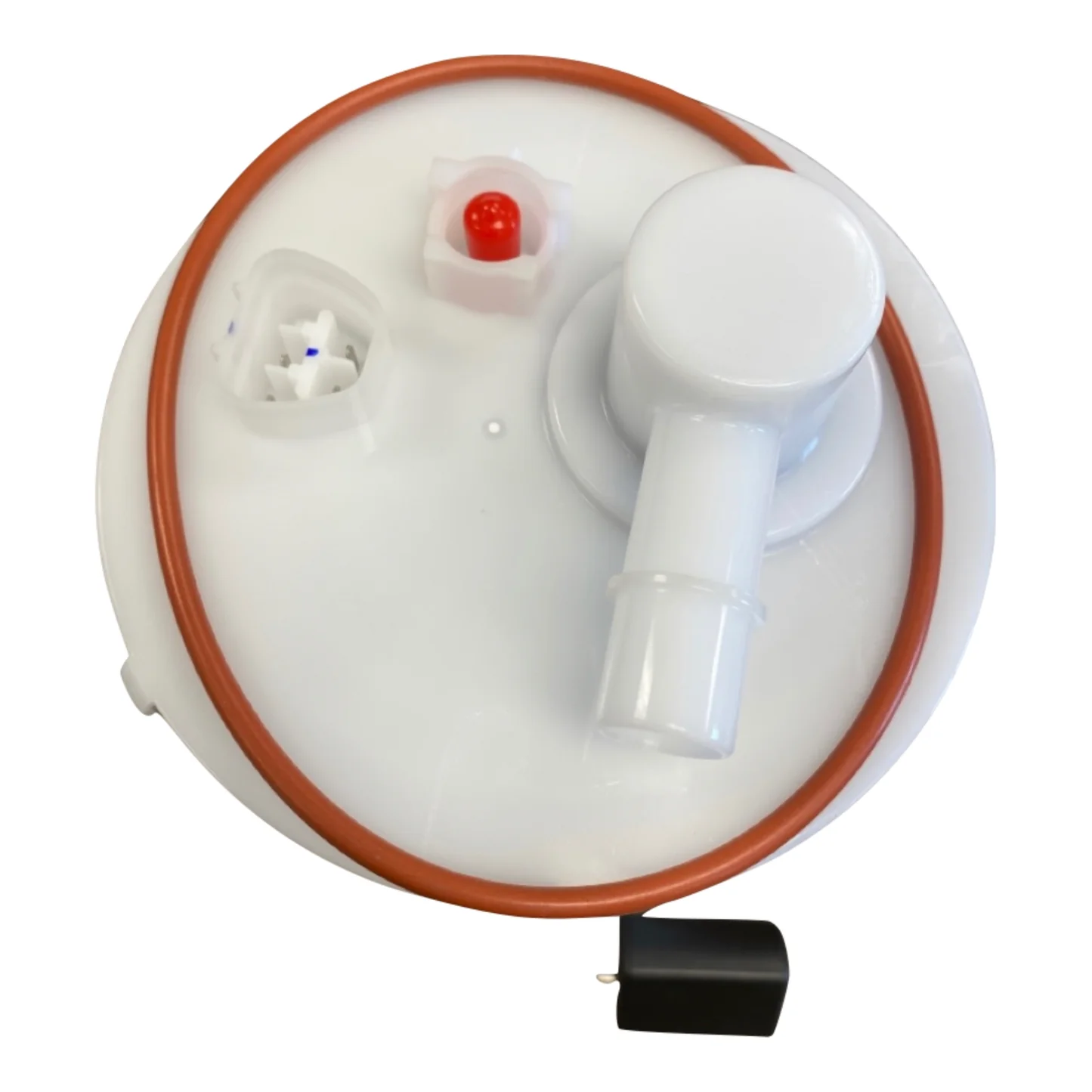 2014-2019 Toyota Corolla New Fuel Pump Assembly 7702002410