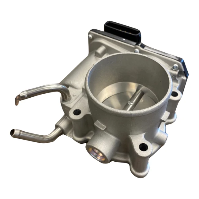 2011-2020 Hyundai Elantra Forte Tucson/Kia Rondo Soul  New Throttle Body 351002E000