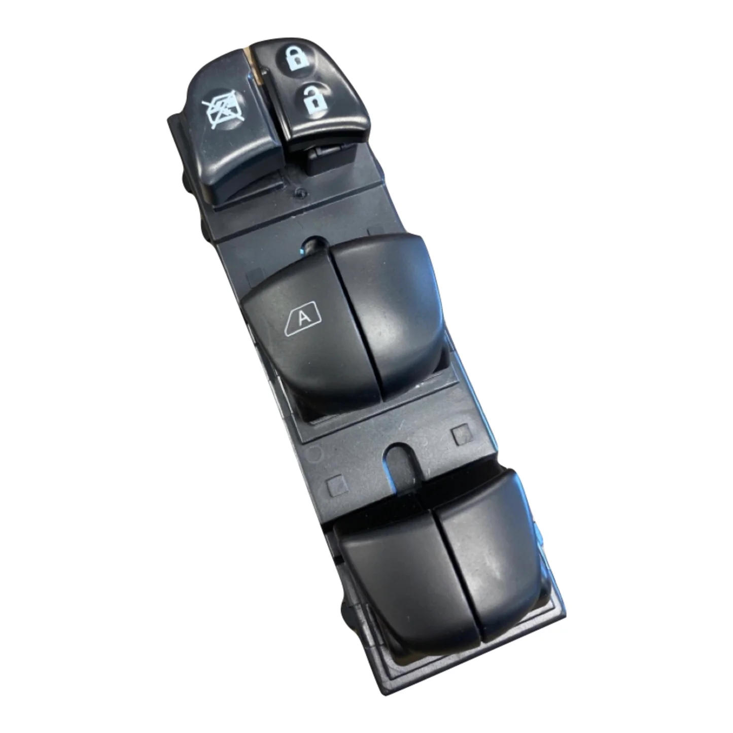 2014-2020 Nissan Rogue New Door Window Switch  254014BA5A