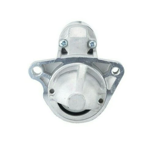 New Starter Motor fits 2014-2023 Mazda 3, 6, CX-30, CX-5 2.5l PY0118400