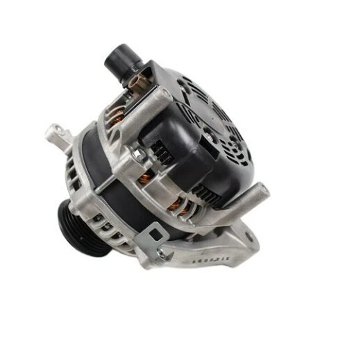 New Alternator fits 2015-2022 Honda CR-V Acura ILX TLX 311005X6J01