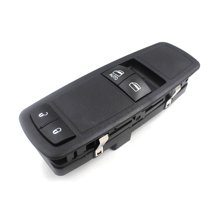 2008-2009 Caravan Town & Country New Driver side Power Lock & Window Master Switch 
