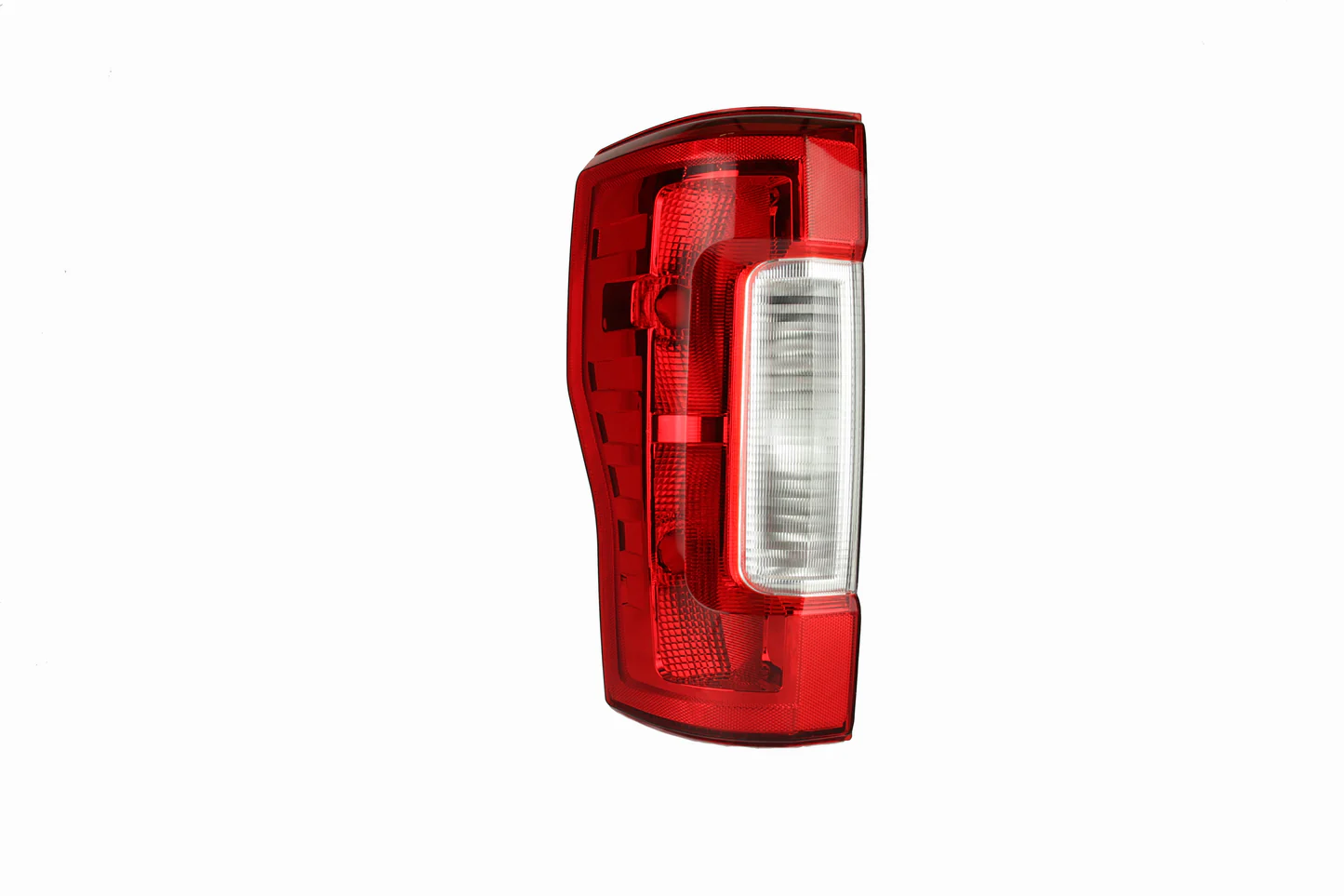 New Left Taillight  fits 2017-2019 Ford F250SD, F350SD Pick up FO2800256 HC3Z13405D HC3Z13405G HC3Z13405