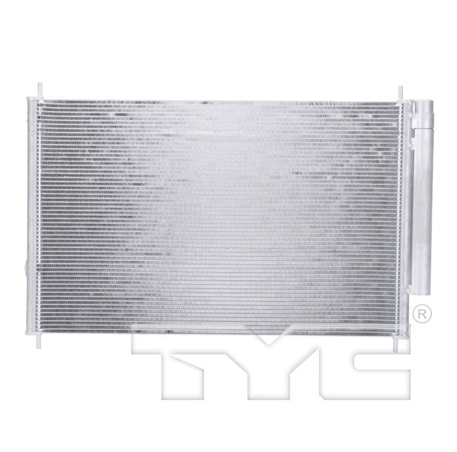 2009-2019 Toyota Corolla/Matrix New Condenser SC3030105 88450-12280 88450-02330