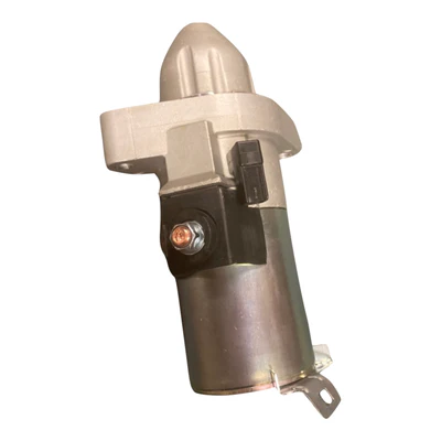 2007-2009 Honda CR-V New Starter Motor 31200-RZA-A01