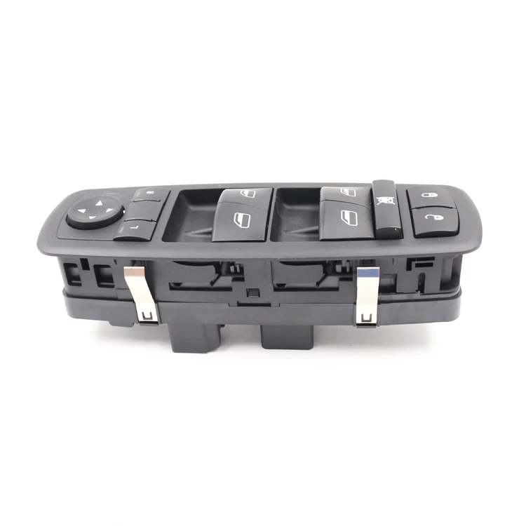 2008-2011 Dodge Caravan, Chrysler Town & Country New Door Window Switch 68039999AC