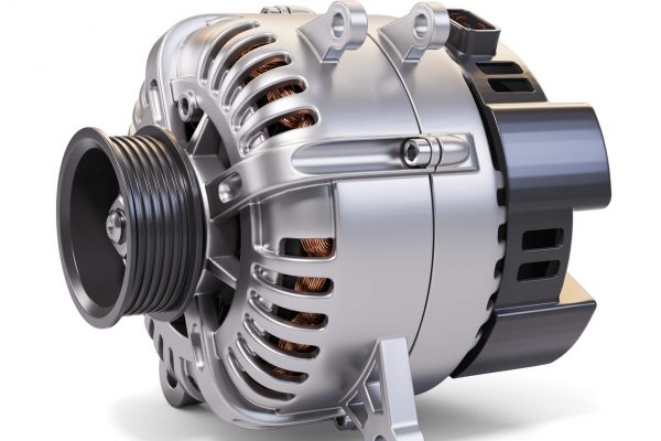 istock-1343860804-1 istock-1343860804-1