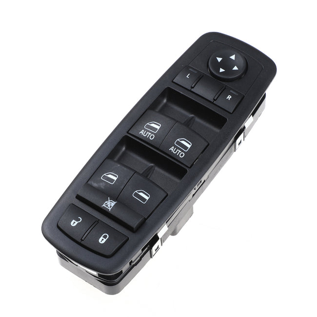 2012-2020 Caravan Town & Country Master Door Window Switch 68298871AA