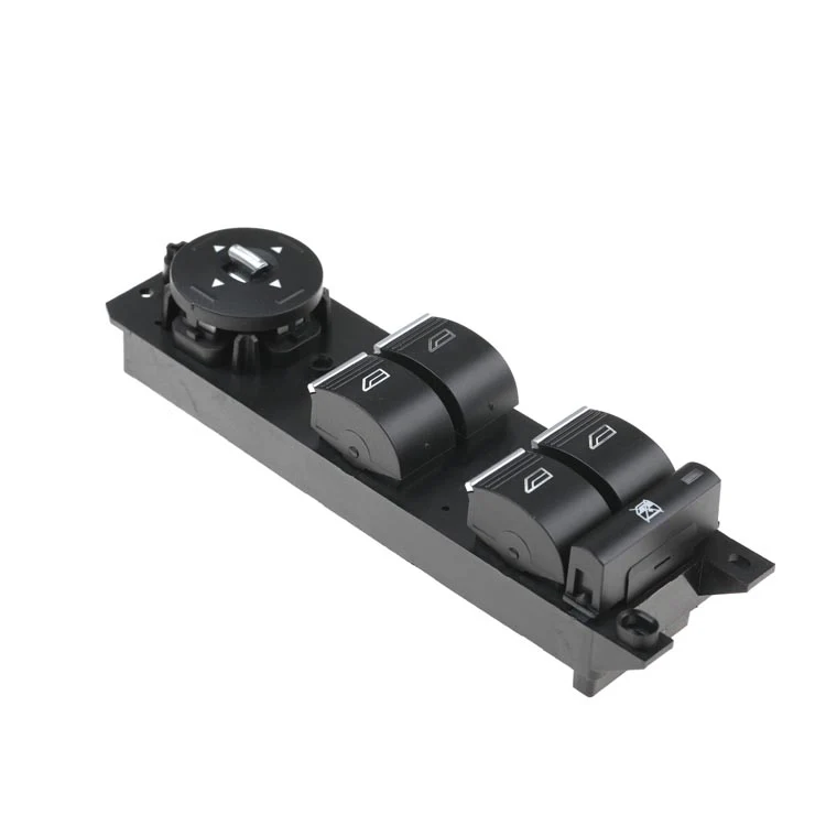 2013-2019 Ford Focus Transit Connect C-Max Escape FL Window Switch AM5T14A132AB