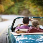 Top 5 Road Trips in Ontario for Classic Car Show Enthusiasts