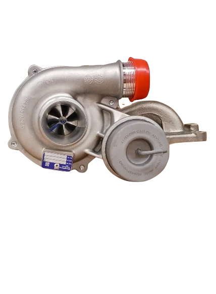 2014-2020 Ford Fusion Escape 1.5L New Turbo F1FZ6K682B DS7G6K682DB DS7G6K682EA