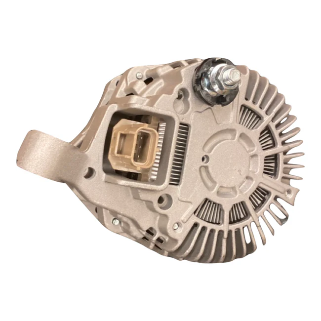 New Alternator fits 2013-2019 Ford Focus, Escape, Transit  CJ5T10300CB, CJ5TCB, GL8669