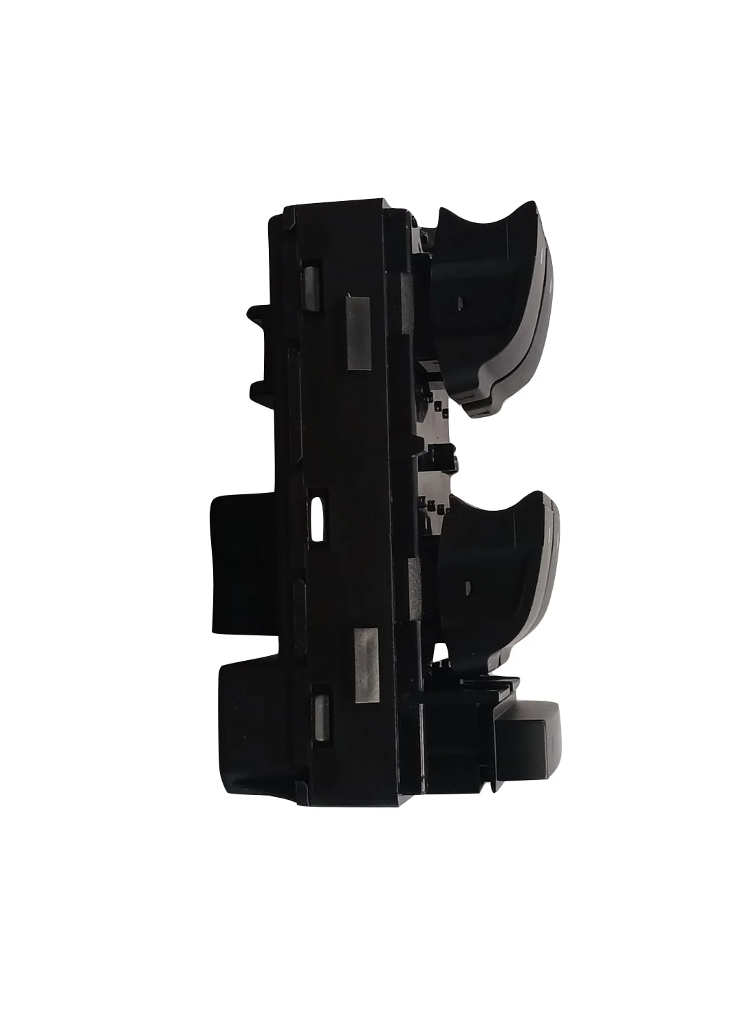 2007-2016 GMC Sierra Silverado New Master Power Lock & Window Master Switch 20945129