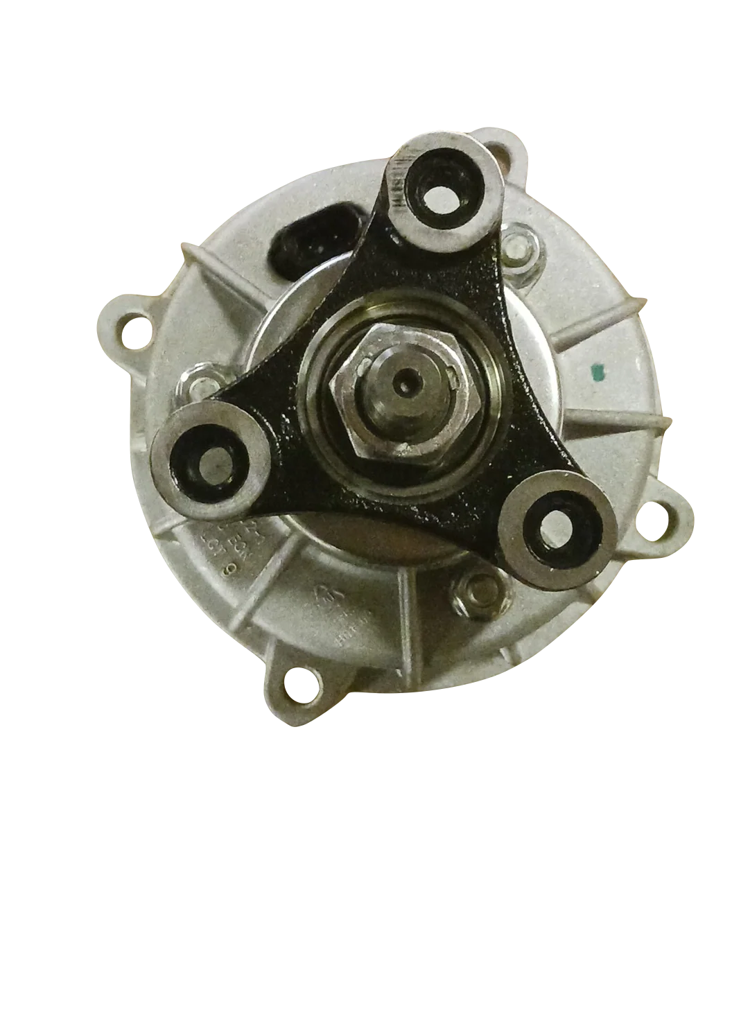 2010-2012  Hyundai Santa Fe NEW Viscous Coupler 4780039420 4780039400