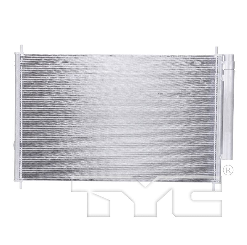 2009-2019 Toyota Corolla/Matrix New Condenser SC3030105 88450-12280 88450-02330