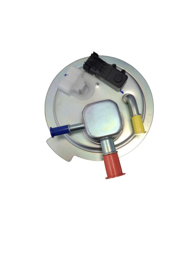 2010-2013 Chevrolet Silverado 1500 and GMC Sierra 1500/Denali  New Fuel Pump 19256389