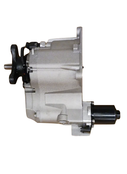 2013-2018 Hyundai Santa Fe/Kia Sorento New Carrier Assembly 478003B520