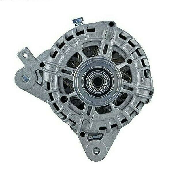 New Alternator fit 2014-2020 Nissan Rogue 2.5l 231004BA0B