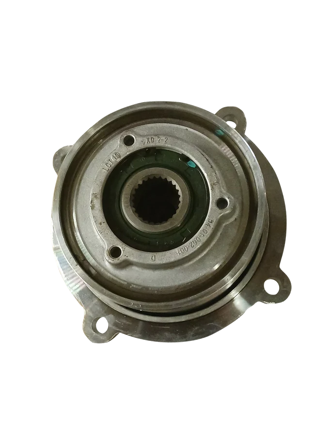 2010-2012  Hyundai Santa Fe NEW Viscous Coupler 4780039420 4780039400