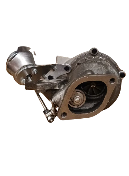 2013-2020 Ford F150 Pickup Expedition Navigator Transit 150/250/350 3.5L New Turbo Left  DL3E6C879AA, DL3E6C879AB, DL3E6C879AC