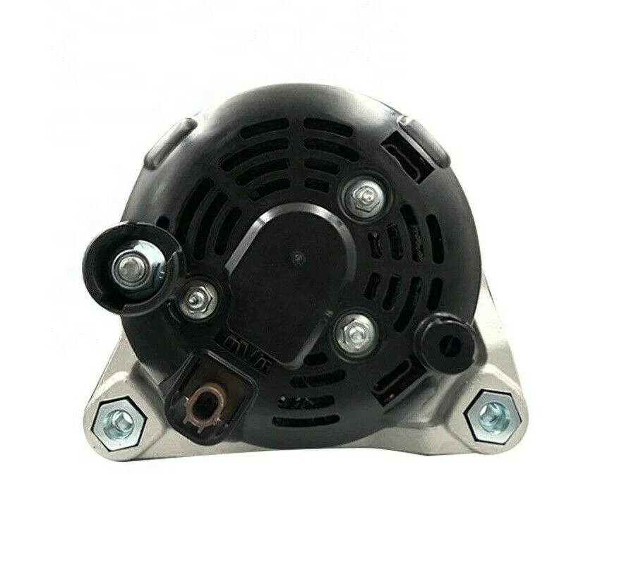 New Alternator fits 2017-2020 Honda Civic CR-V Accord 1.5l 311005PAA01 CSP71