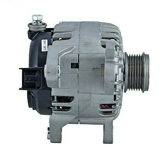 New Alternator fit 2014-2020 Nissan Rogue 2.5l 231004BA0B