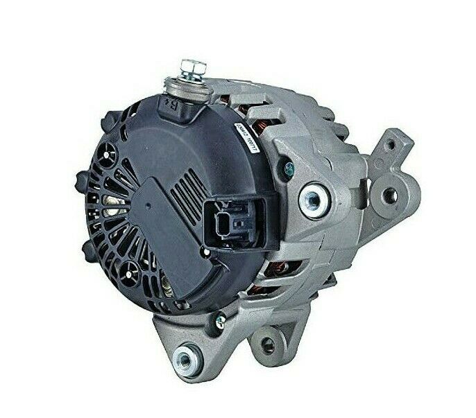 New Alternator fit 2014-2020 Nissan Rogue 2.5l 231004BA0B