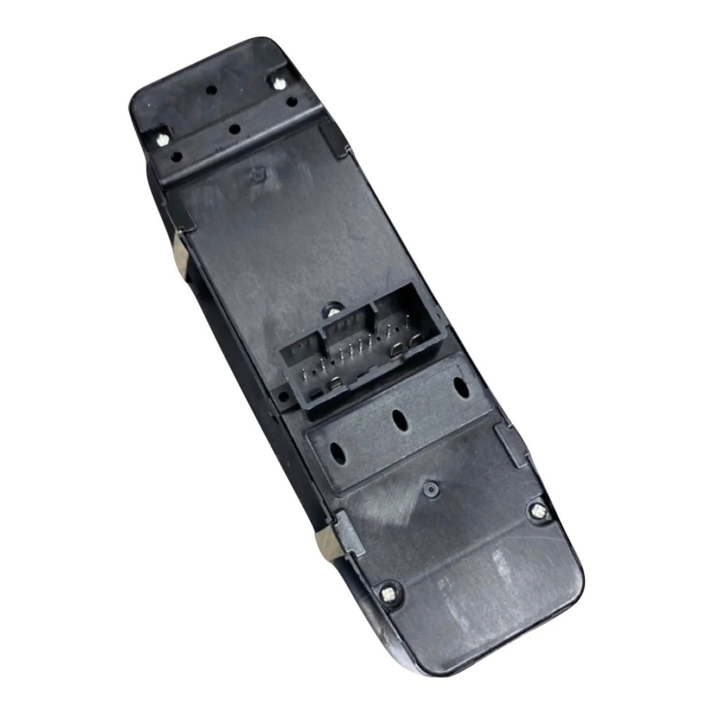 2016-2020 Dodge 1500/2500/3500 Pick up (4DR) New Door Window Switch  56046823AD 56046823AE 68262253AC