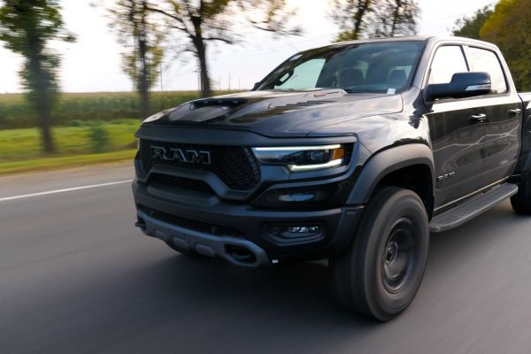 istock-1345153162-1 istock-1345153162-1