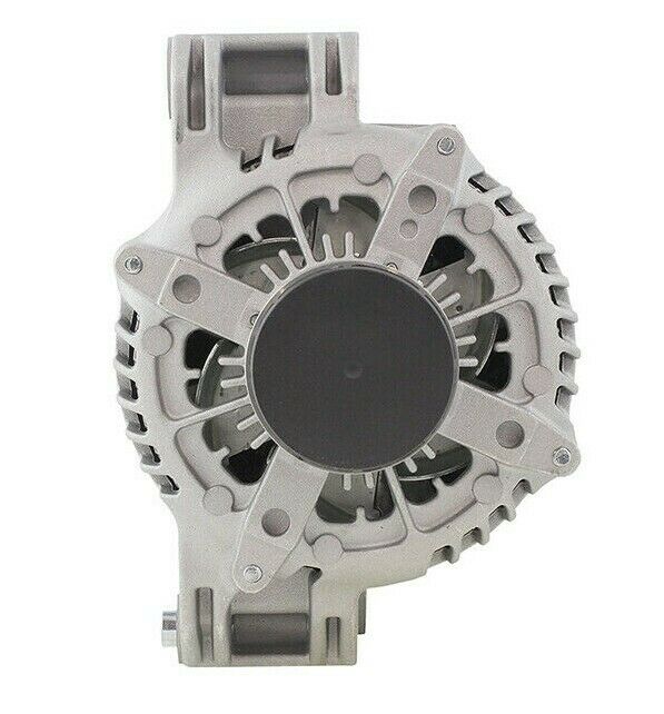 New Alternator fits 2013-2020 RAM 1500 Grand Cherokee 56029649AB