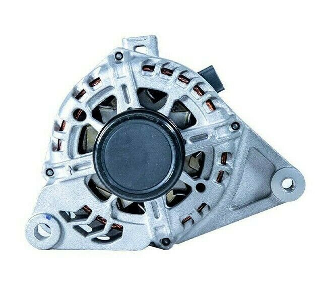 New AWD Alternator fits 2013-2018 Toyota RAV4 and Camry 2.5l 27060-36080 27060-0V170