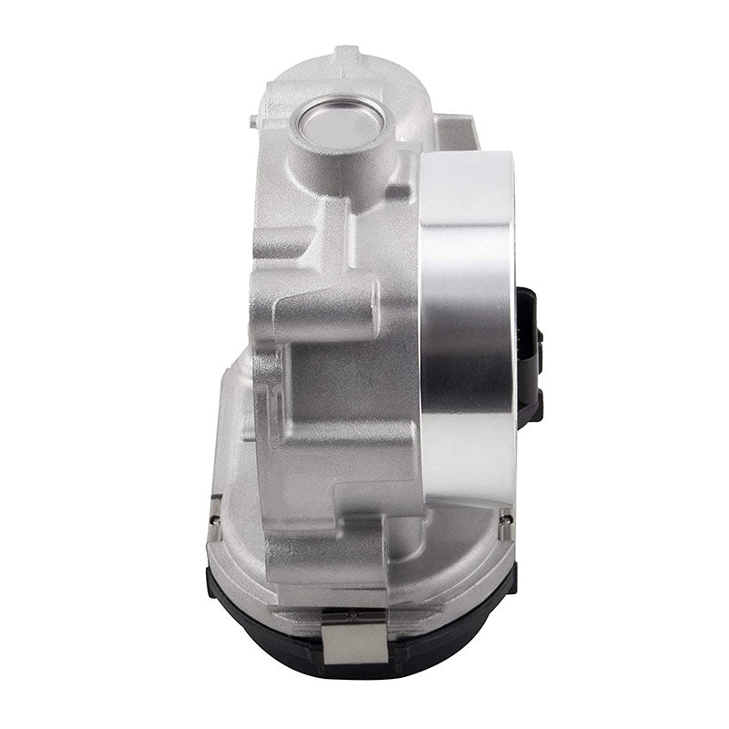 2011-2020 Jeep Chrysler Dodge 3.2L and 3.6L New Throttle Body assembly 5184349AE