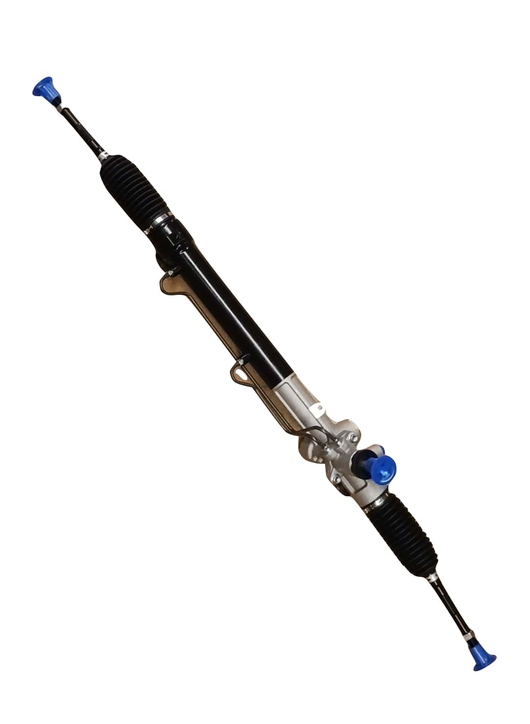 SPECIAL OFFER - STEERING GEAR BOX