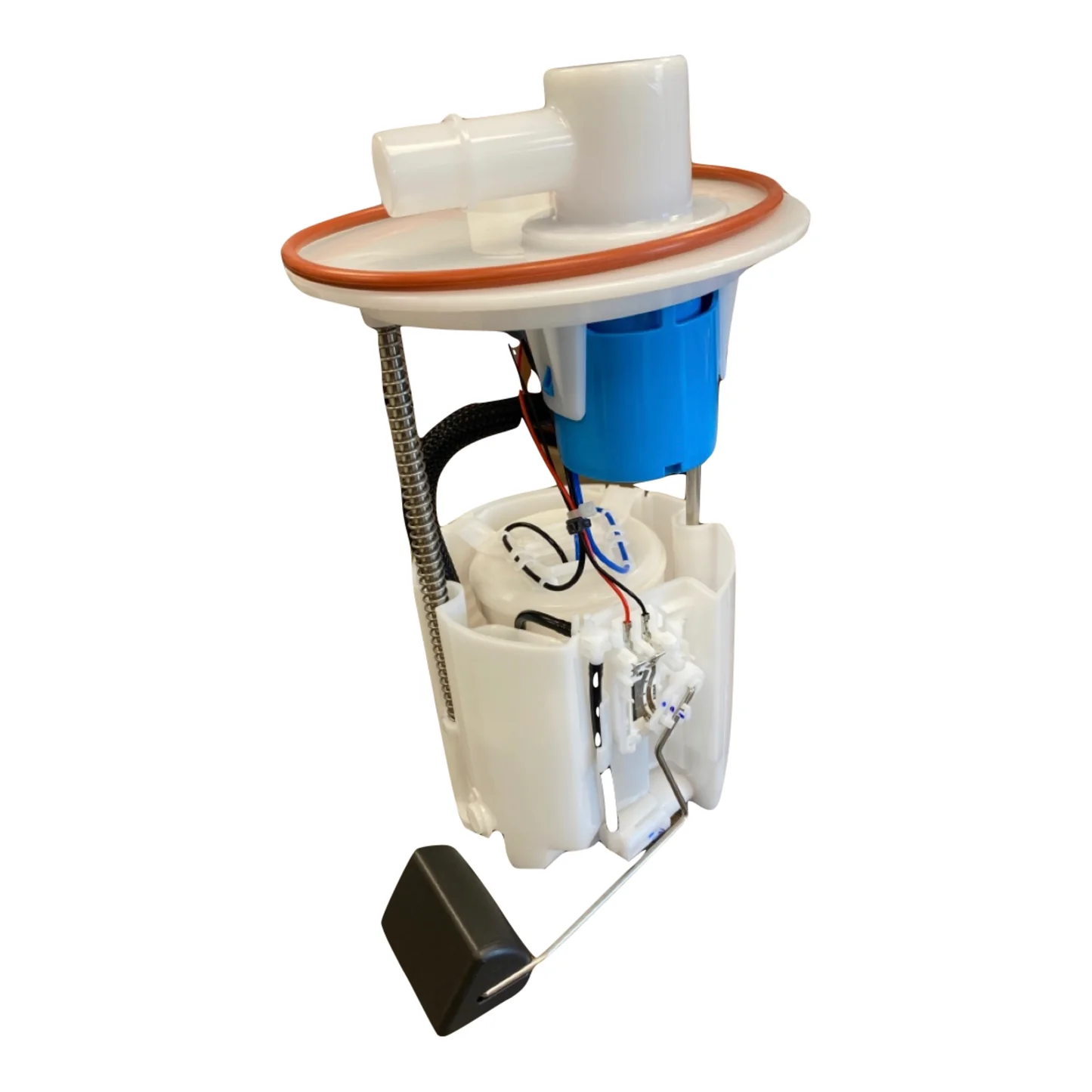 2014-2019 Toyota Corolla New Fuel Pump Assembly 7702002410