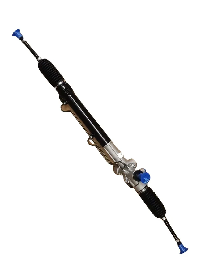 New Steering Gear Box fits 2004-2010 Toyota Sienna 4425008040 442500804084