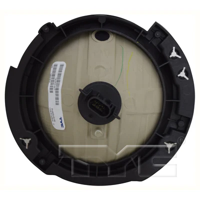 2007-2018 Jeep Wrangler New RH Headlight 