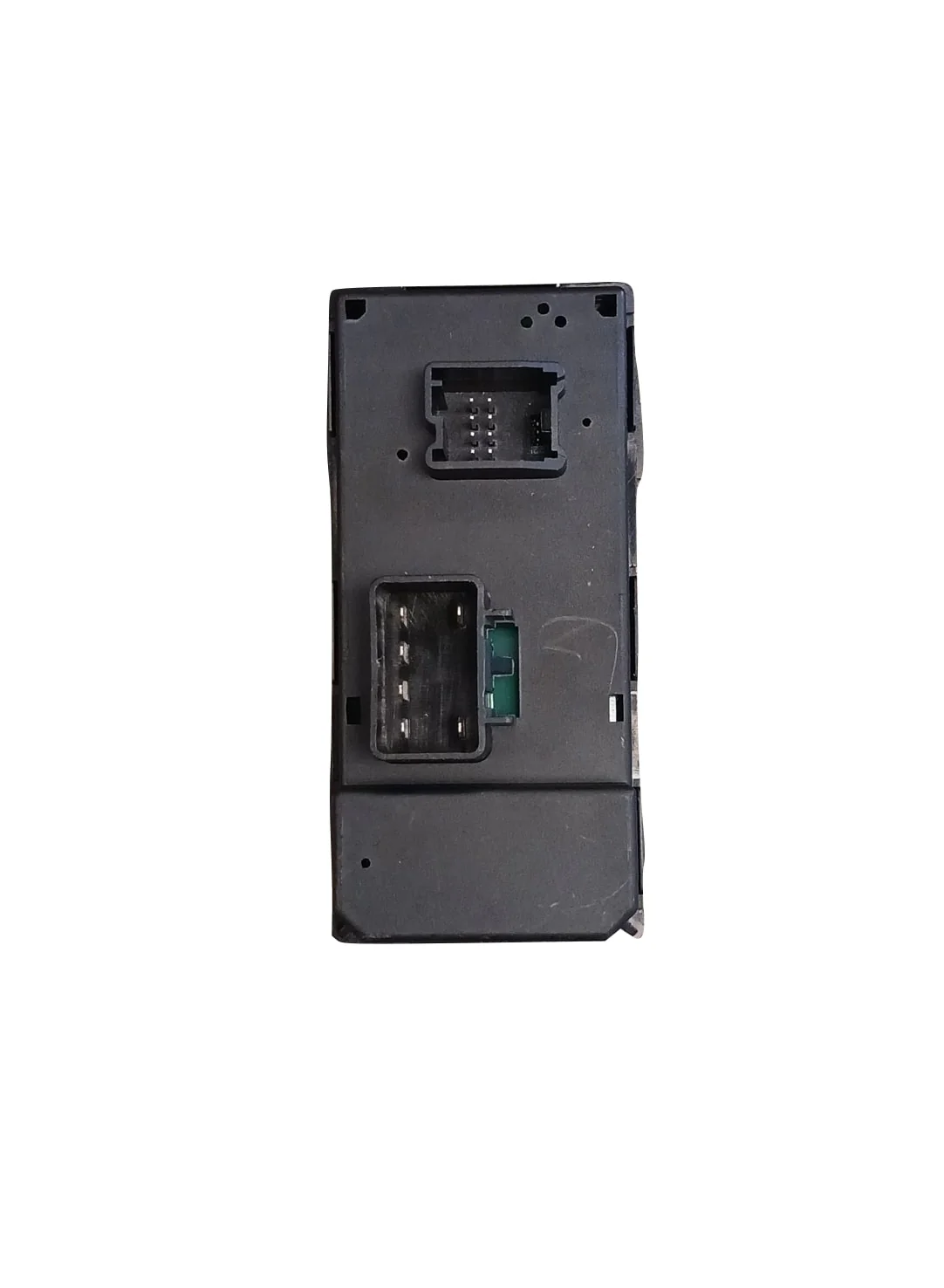 2007-2016 GMC Sierra Silverado New Master Power Lock & Window Master Switch 20945129