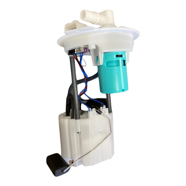 2016-2019 Chevrolet Cruze New Fuel Pump Assembly 13510676