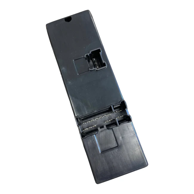 2014-2020 Nissan Rogue New Door Window Switch  254014BA5A