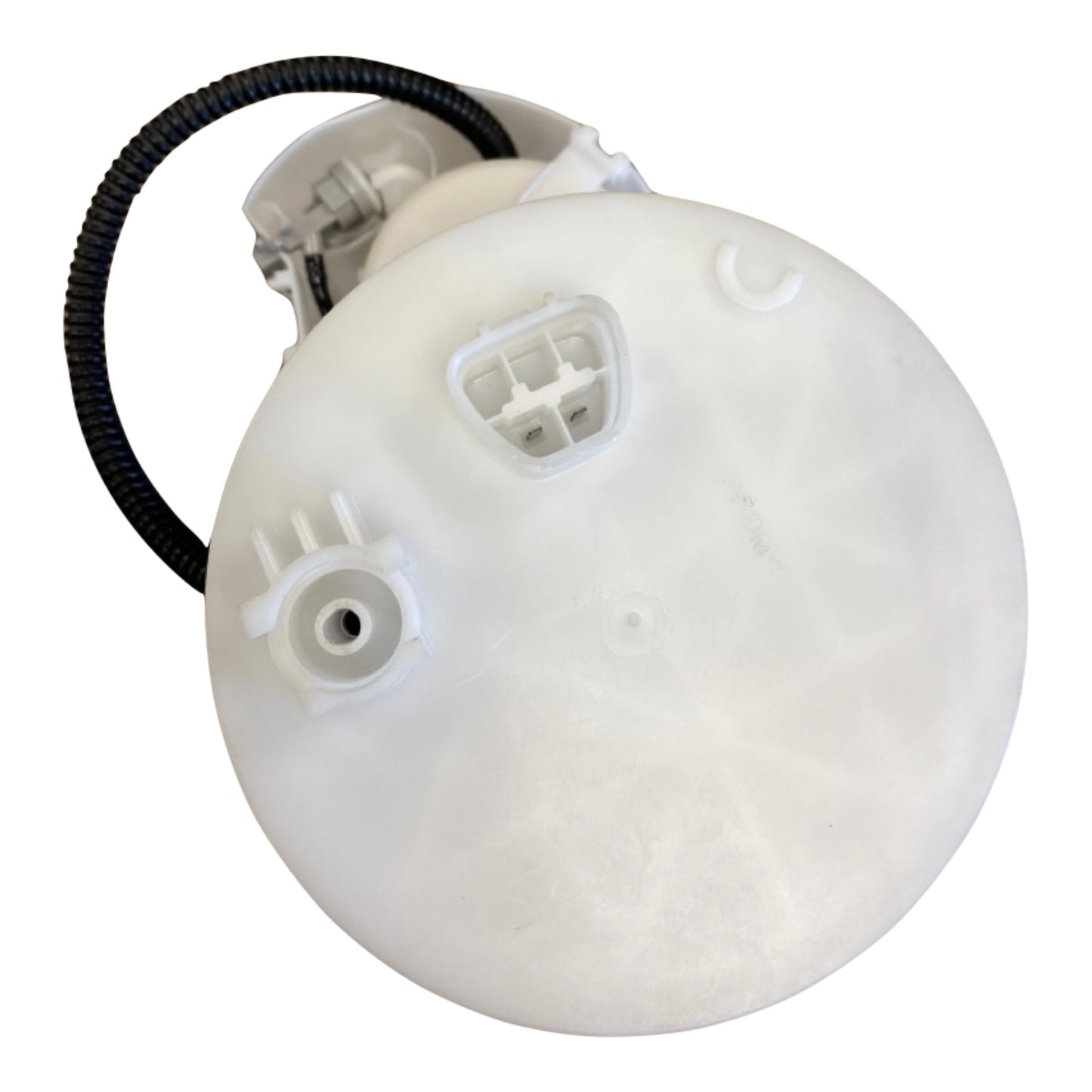 2009-2018 Toyota Rav4 Fuel Pump Assembly 77020-0R020