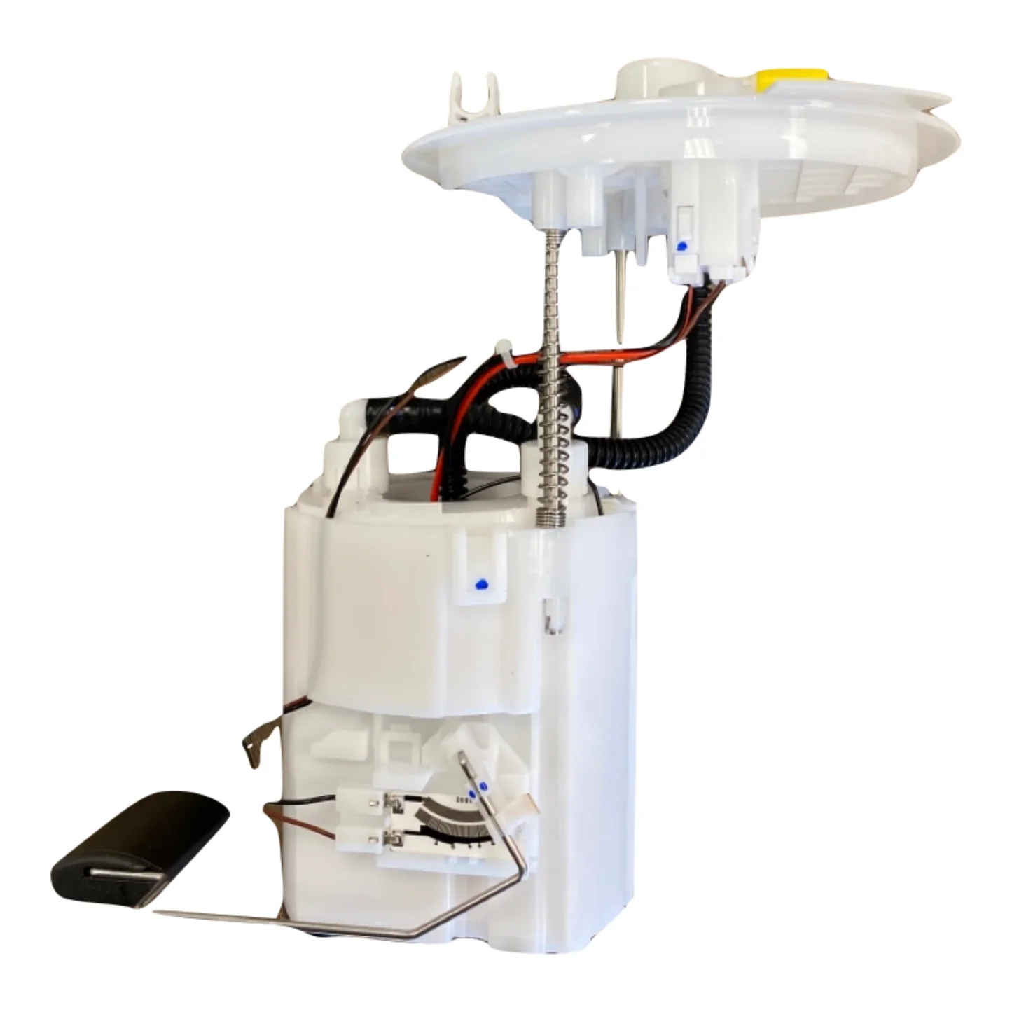 New_fuel_pump_available_at_Logels_Autopart