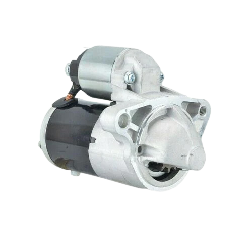 s-l50220 A new reman starter for a Mazda