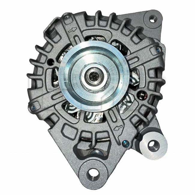 New Alternator fits 2016-2021 Hyundai Tucson Elantra Kia Soul 373002E820